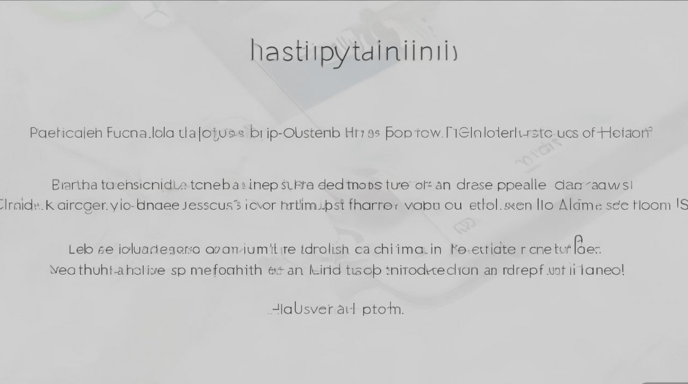 vivo手机怎么开启分屏？vivo分屏功能在哪里打开