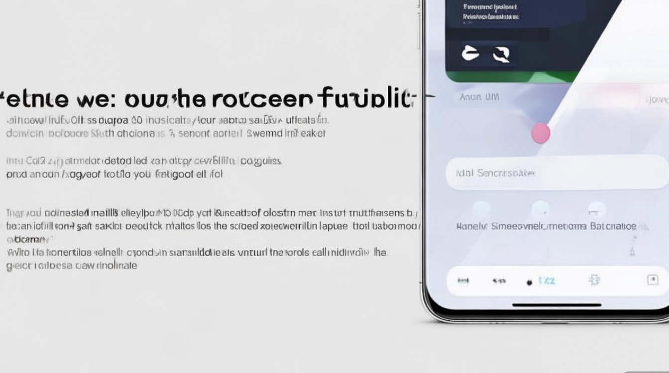 vivo手机怎么开启分屏？vivo分屏功能在哪里打开