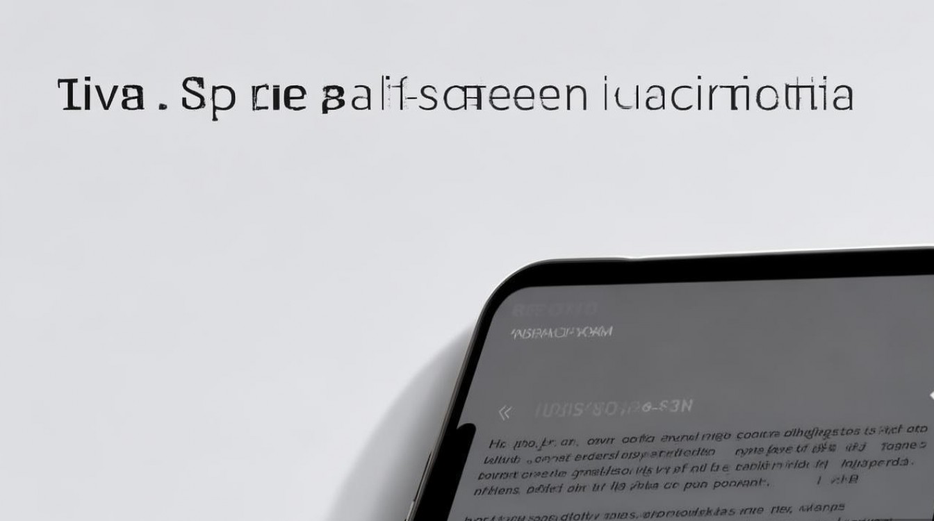 vivo手机怎么开启分屏？vivo分屏功能在哪里打开