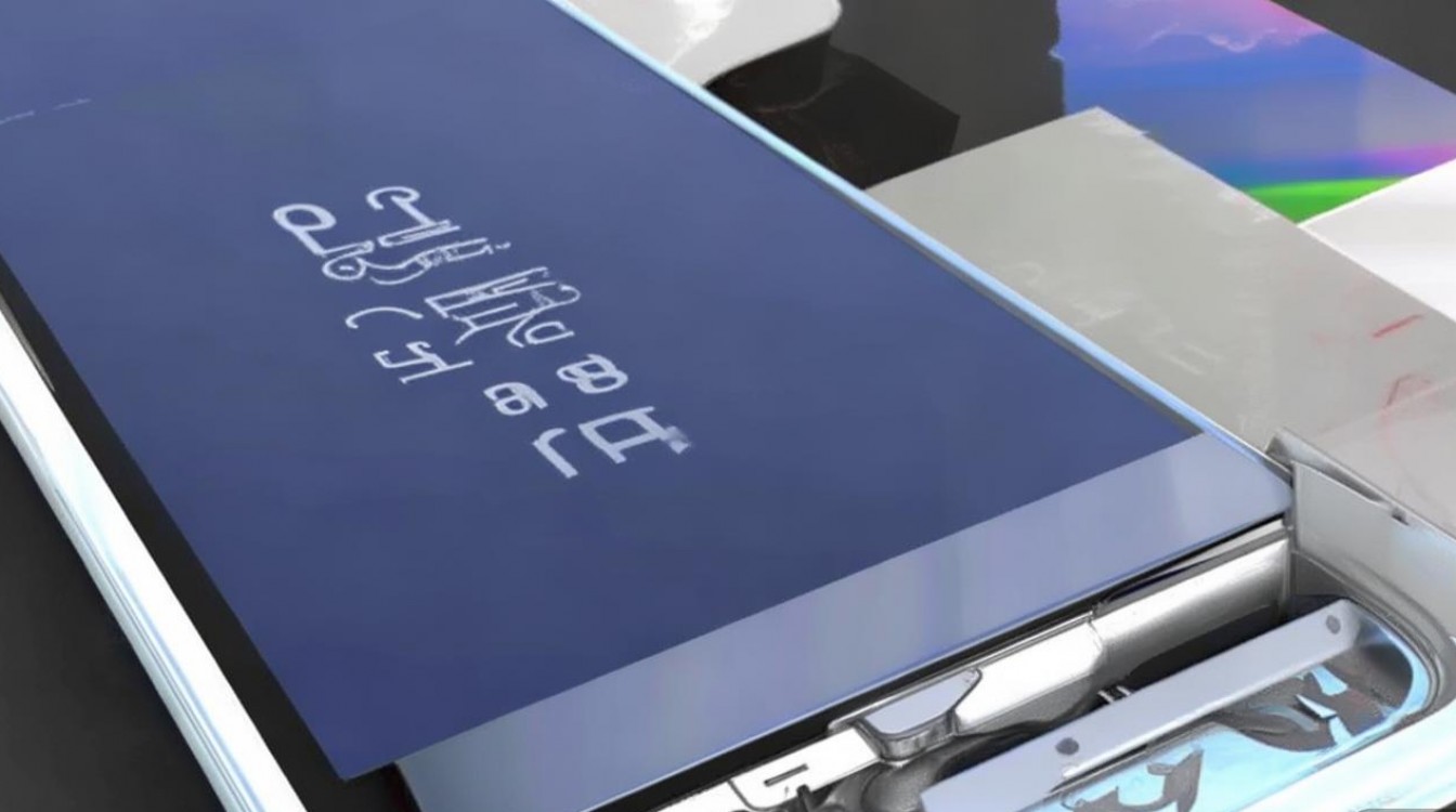 vivo手机怎么开卡槽？vivo卡槽打开方法详解