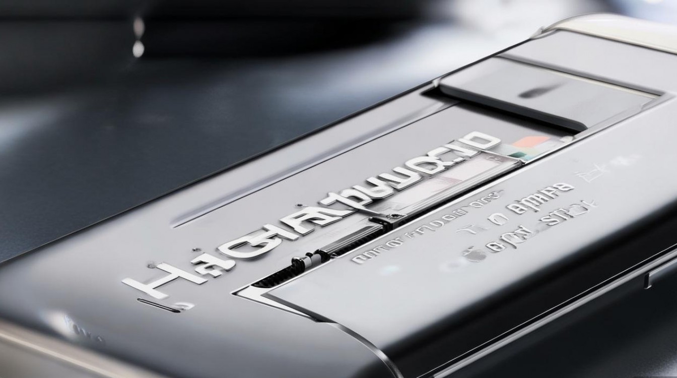 vivo手机怎么开卡槽？vivo卡槽打开方法详解