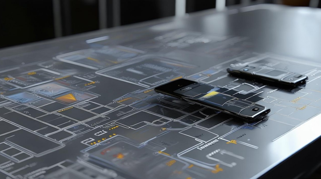 三星r9怎么刷机？三星r9刷机教程详解