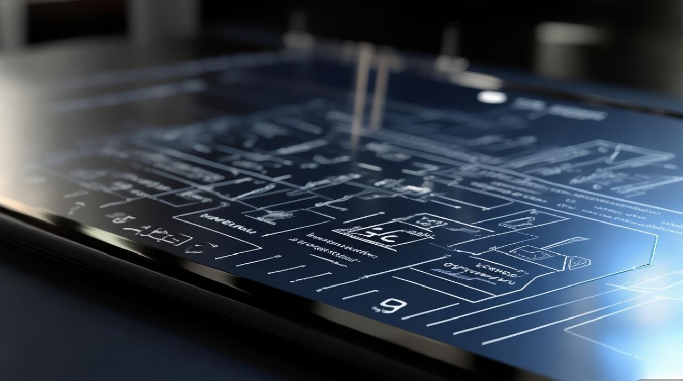 三星r9怎么刷机？三星r9刷机教程详解