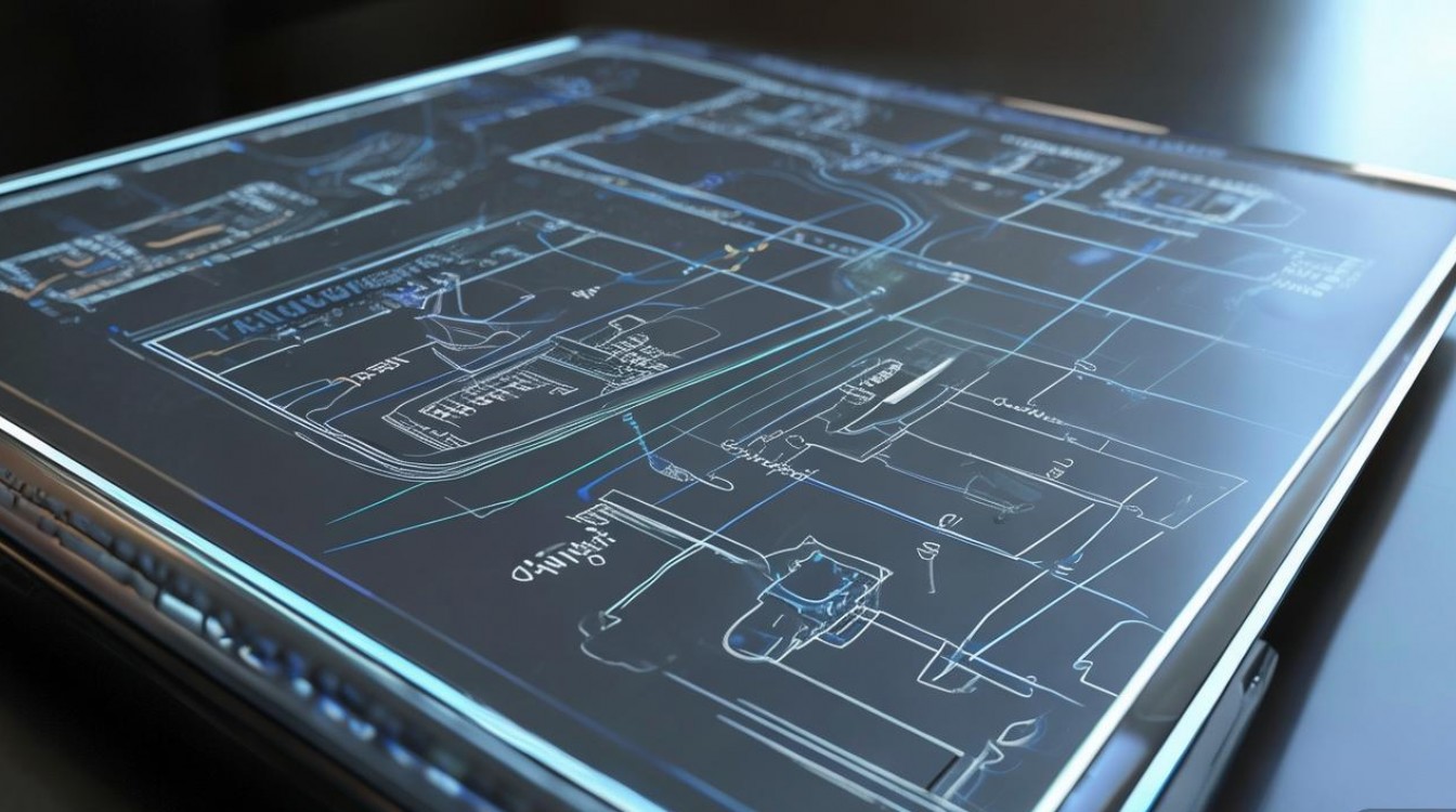 三星r9怎么刷机？三星r9刷机教程详解