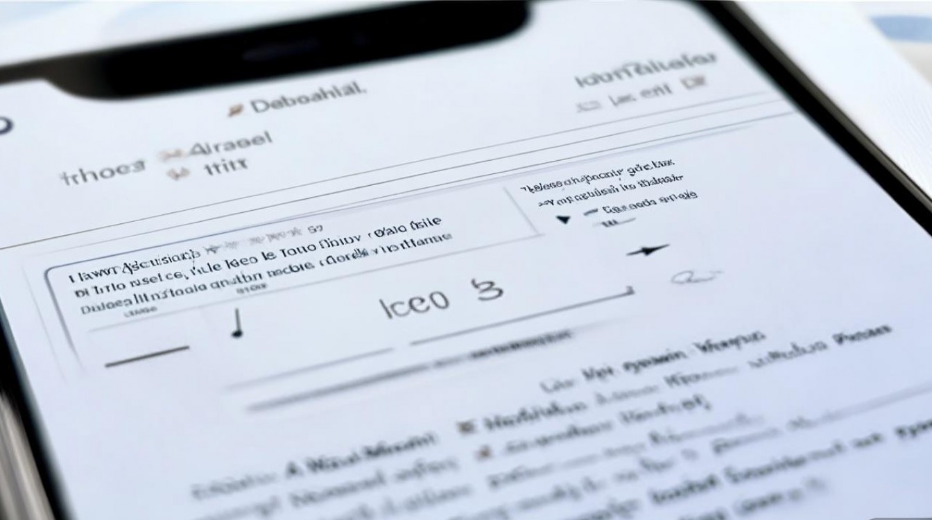 苹果手机的震动怎么取消？苹果手机震动模式在哪里关闭