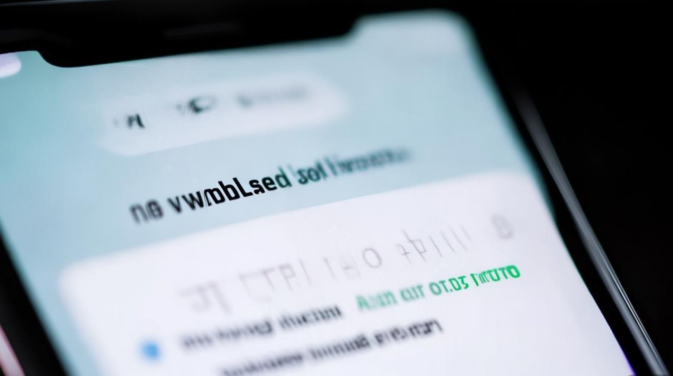 苹果手机的震动怎么取消？苹果手机震动模式在哪里关闭