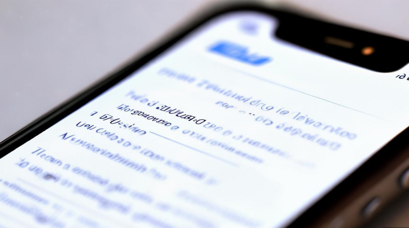 苹果手机的震动怎么取消？苹果手机震动模式在哪里关闭