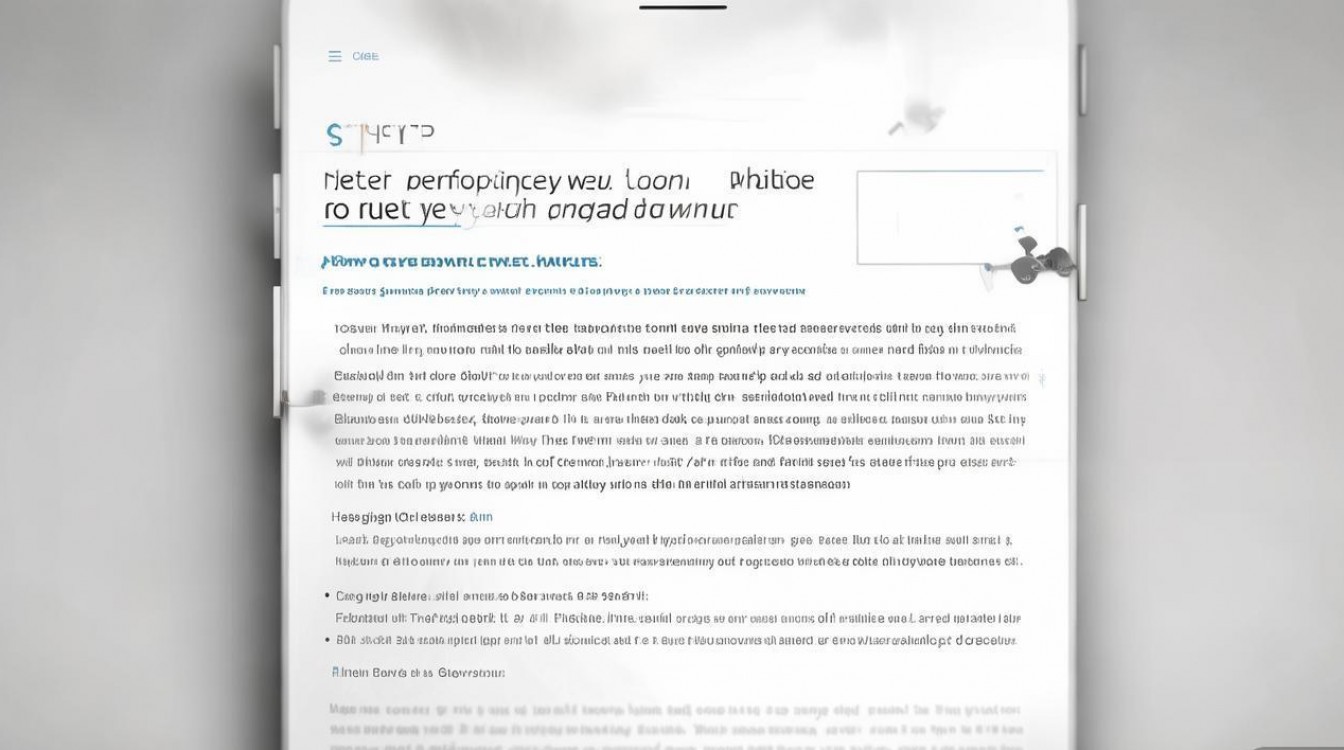 苹果手机备份密码忘记了怎么办？如何找回苹果备份密码