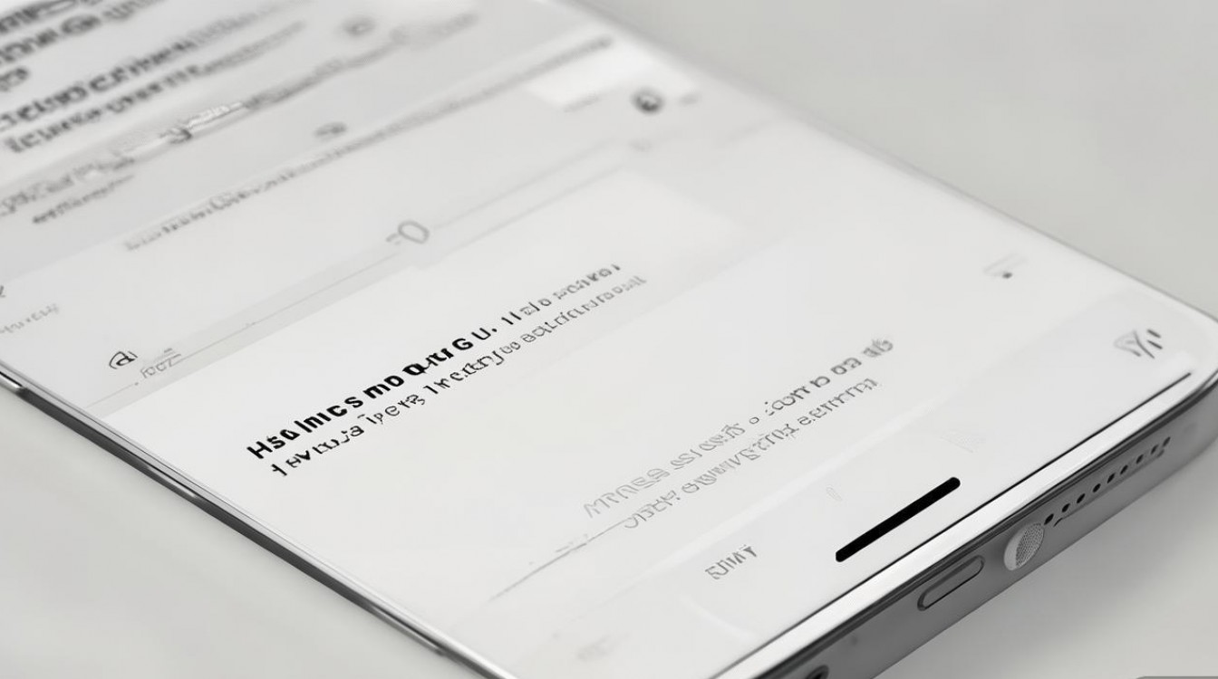 三星p601怎么进刷机模式,三星p601强制刷机模式按键方法