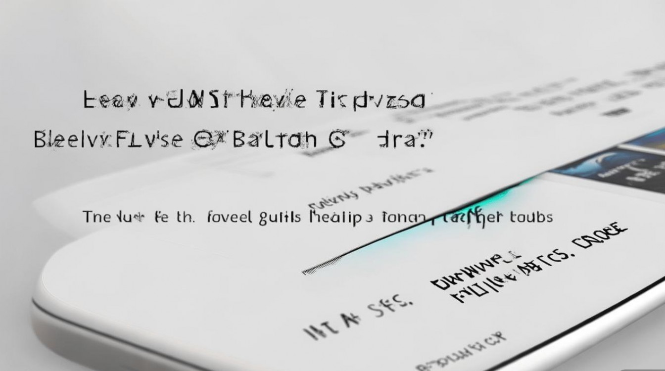 vivo手机怎么打开开发者选项，vivo开发者选项在哪里打开