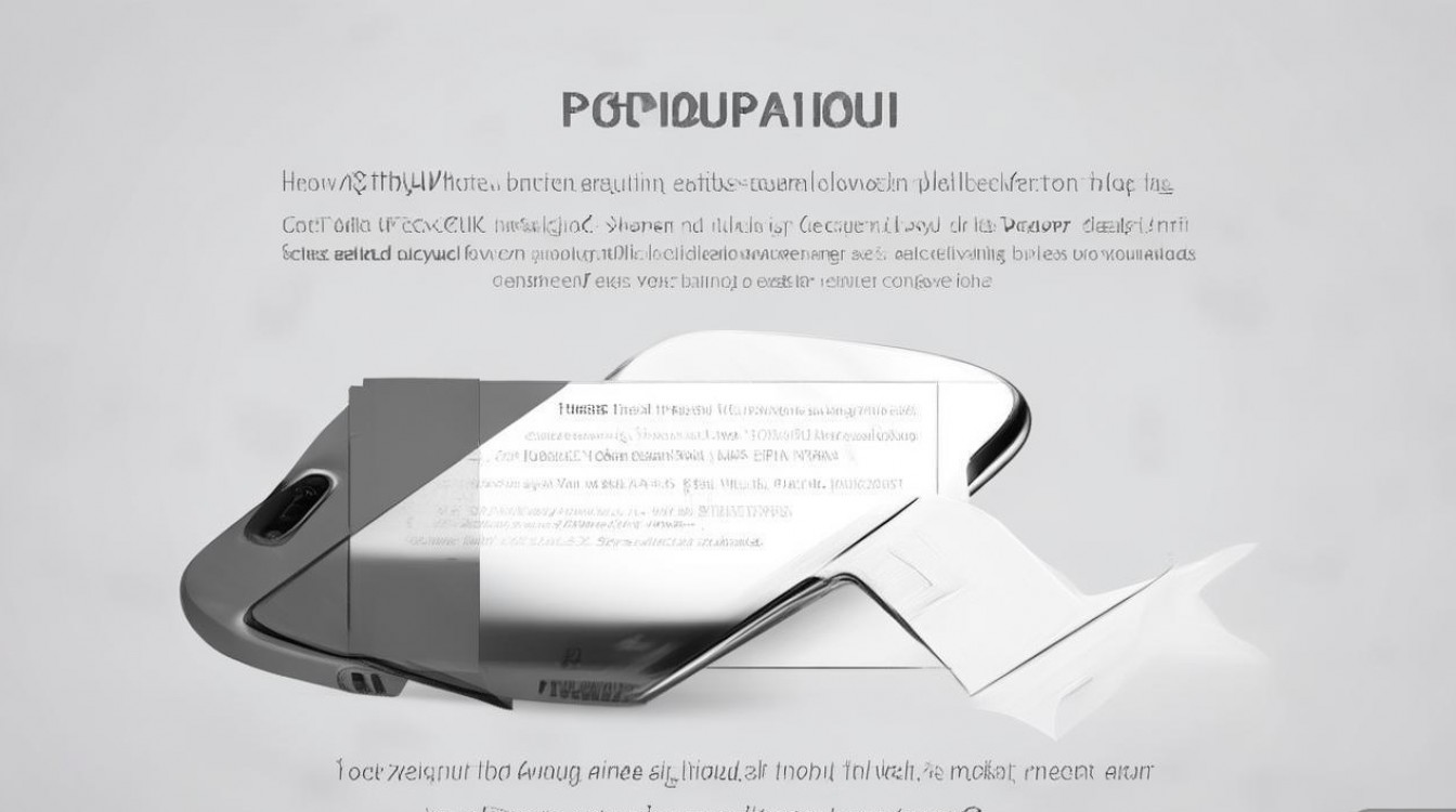 三星p601怎么进刷机模式,三星p601强制刷机模式按键方法