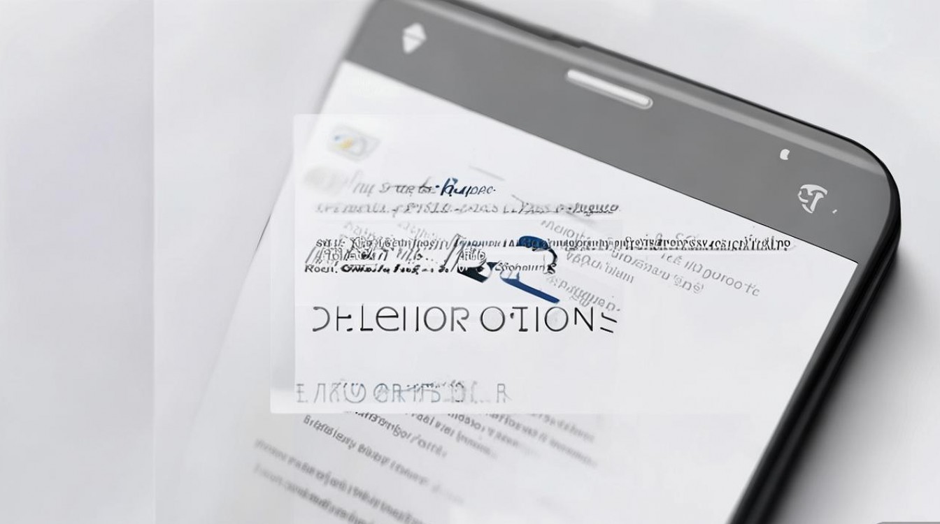 vivo手机怎么打开开发者选项，vivo开发者选项在哪里打开