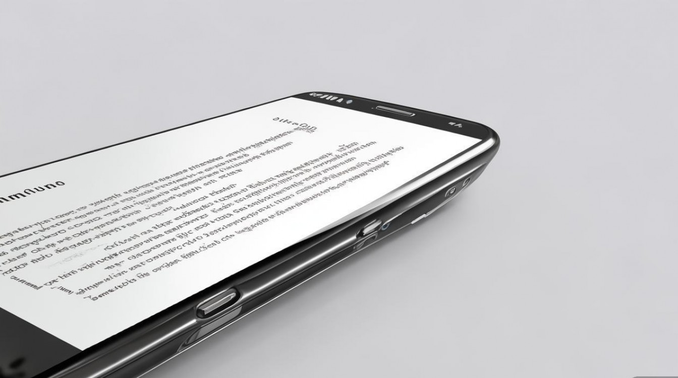 三星p601怎么进刷机模式,三星p601强制刷机模式按键方法