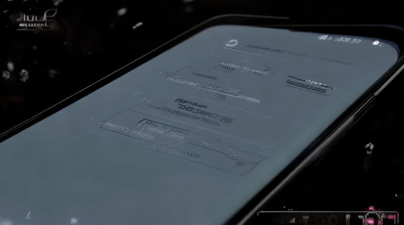 vivo手机怎么打开开发者选项，vivo开发者选项在哪里打开