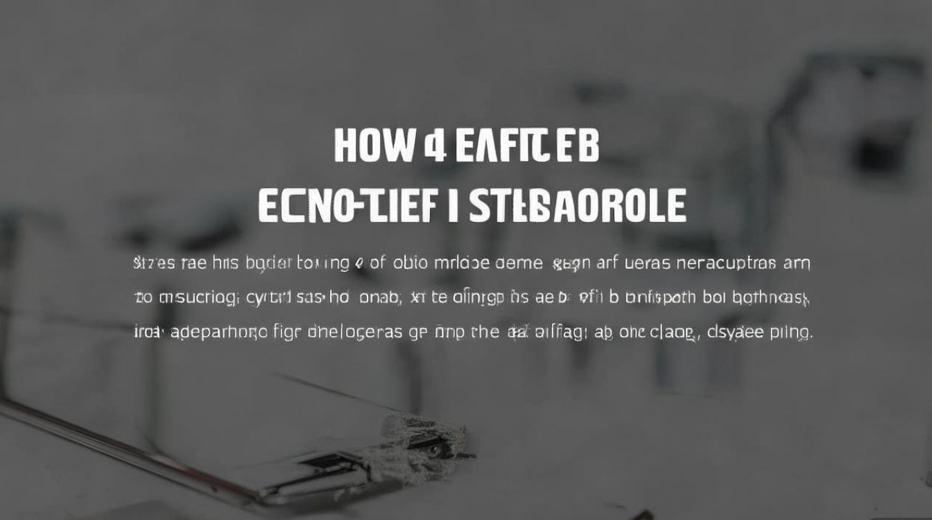 苹果手机白了怎么修复？白苹果开不了机怎么办