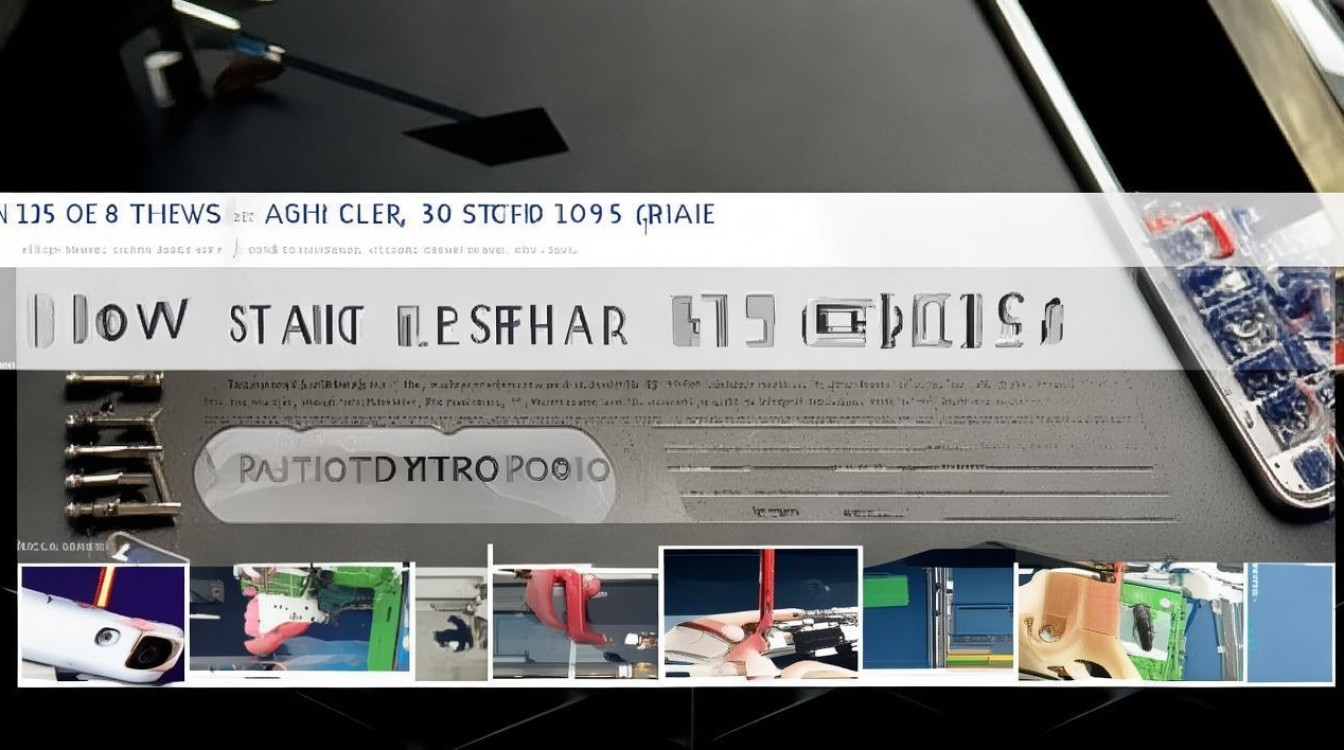 苹果手机白了怎么修复？白苹果开不了机怎么办