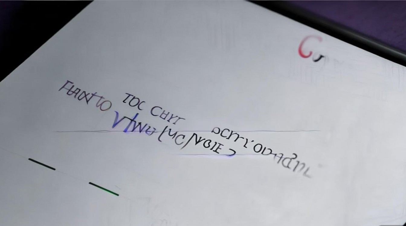 vivo手机怎么查看运行内存是多少，vivo手机运行内存在哪里看