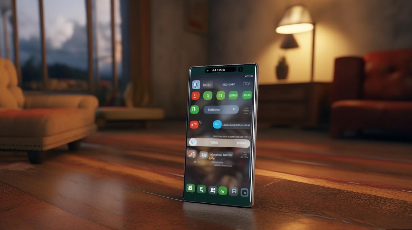 三星p1000怎么room，三星p1000刷机教程详解