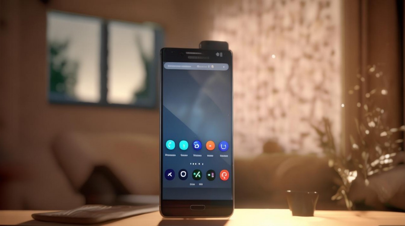 三星p1000怎么room，三星p1000刷机教程详解