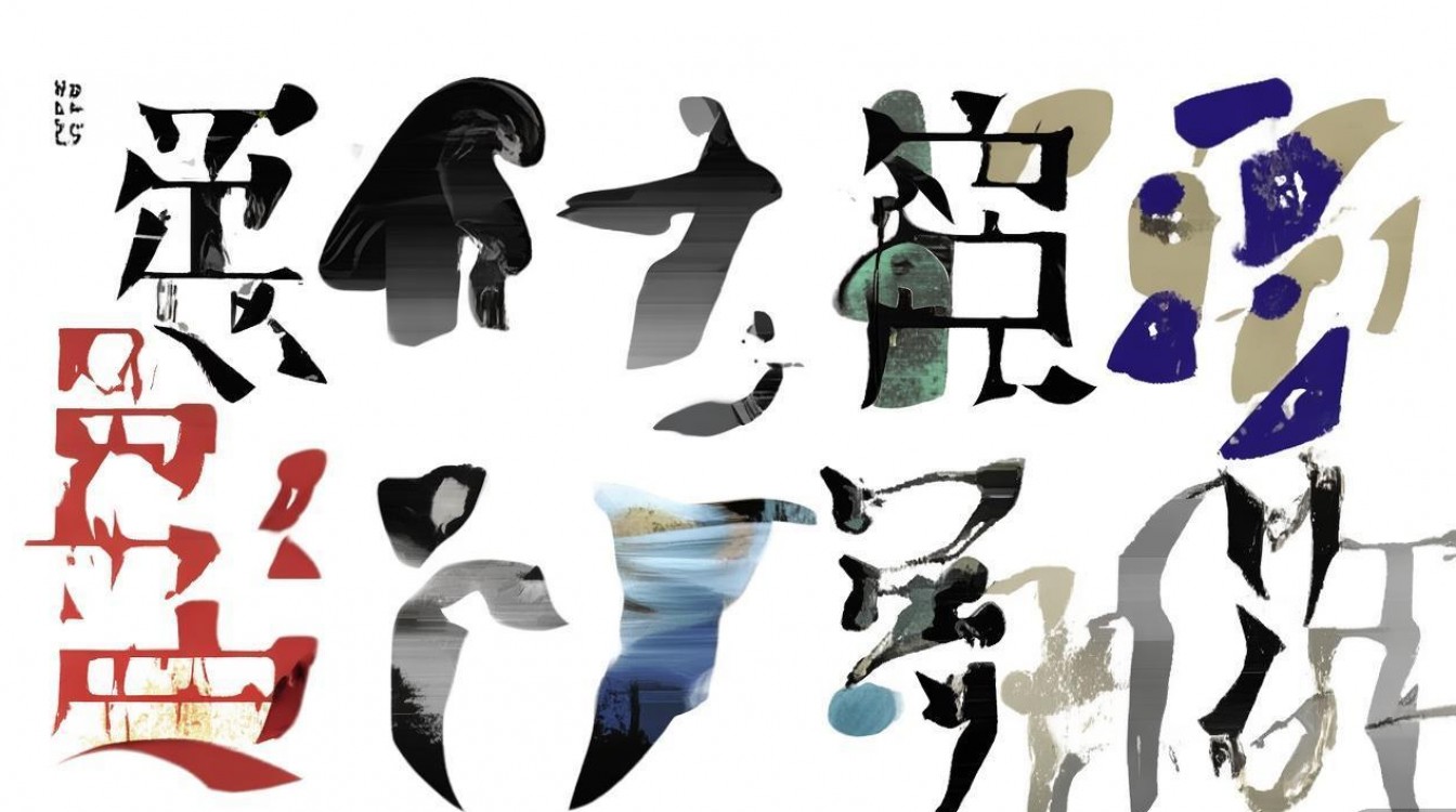 三星note 7怎么拆后盖，三星note7后盖拆解教程