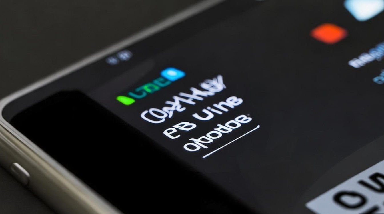 华为怎么替换字体颜色?华为手机字体颜色在哪里设置