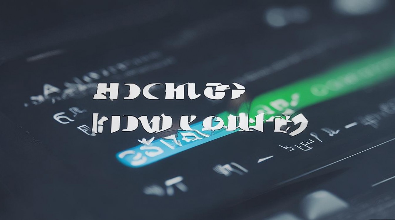 华为怎么替换字体颜色?华为手机字体颜色在哪里设置