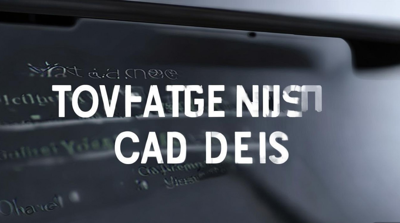 华为怎么替换字体颜色?华为手机字体颜色在哪里设置