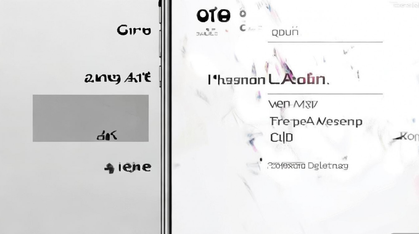 苹果手机wifi出问题怎么解决办法？苹果手机连不上wifi是怎么回事