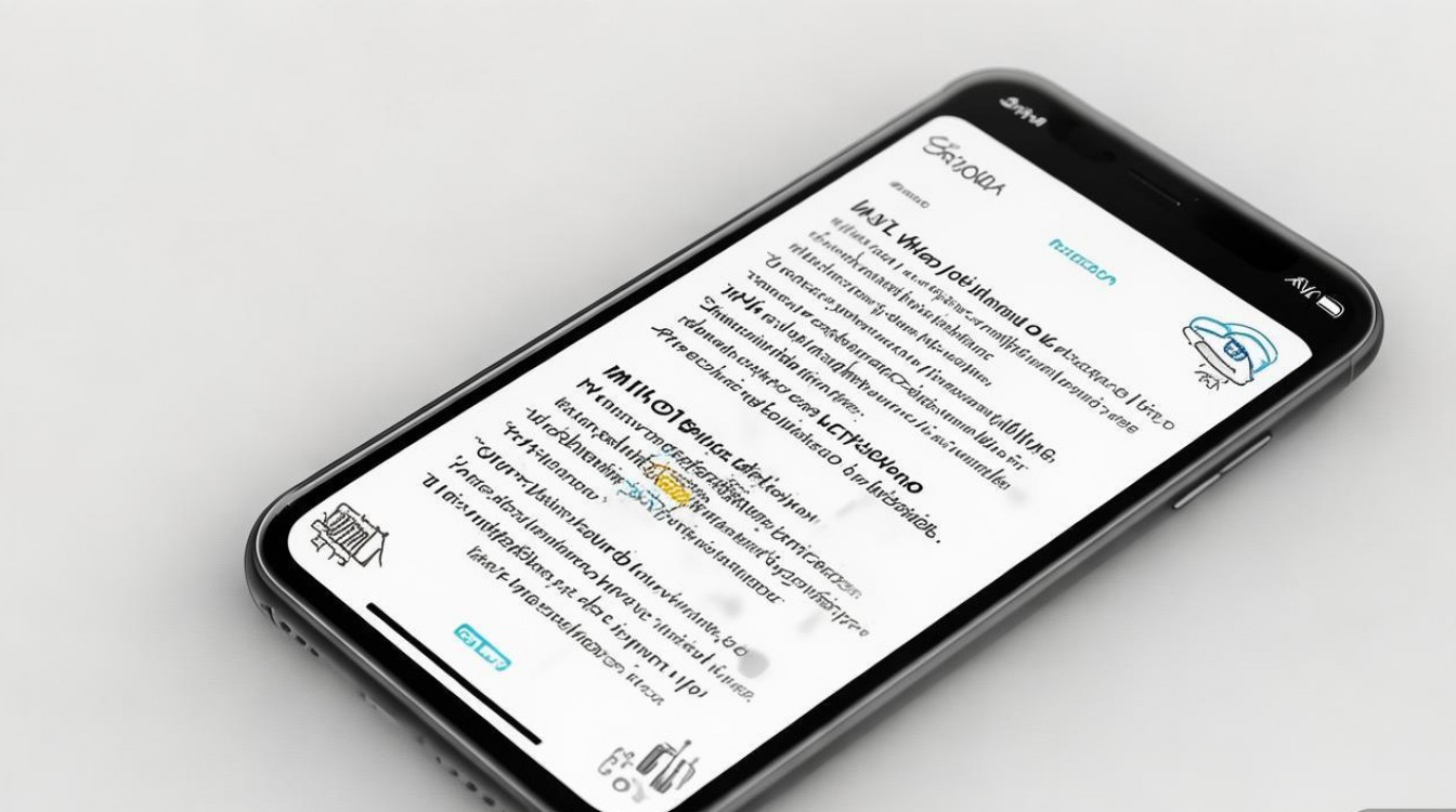 苹果手机wifi出问题怎么解决办法？苹果手机连不上wifi是怎么回事