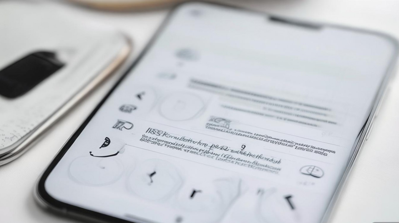 苹果手机wifi出问题怎么解决办法？苹果手机连不上wifi是怎么回事