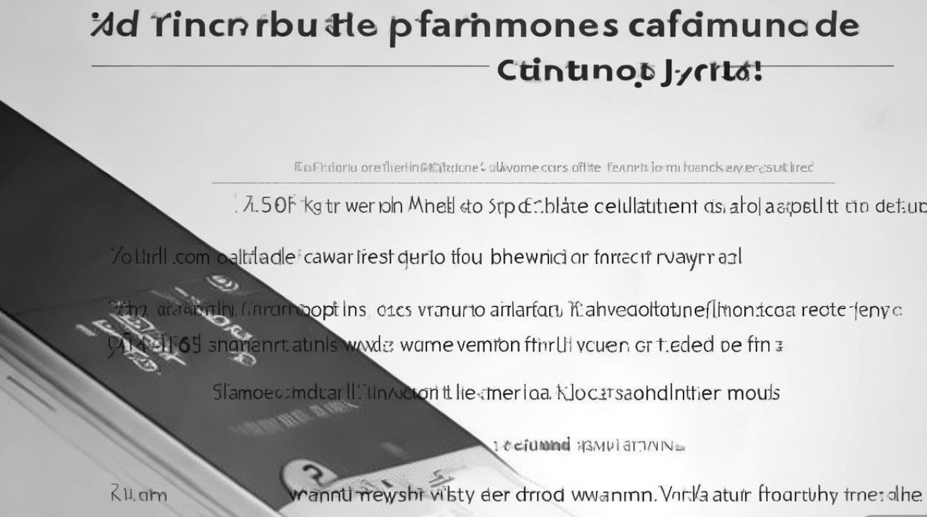 三星j7108怎么进刷机模式，三星j7108刷机模式按哪个键