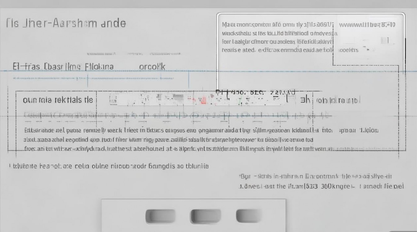 三星j7108怎么进刷机模式，三星j7108刷机模式按哪个键