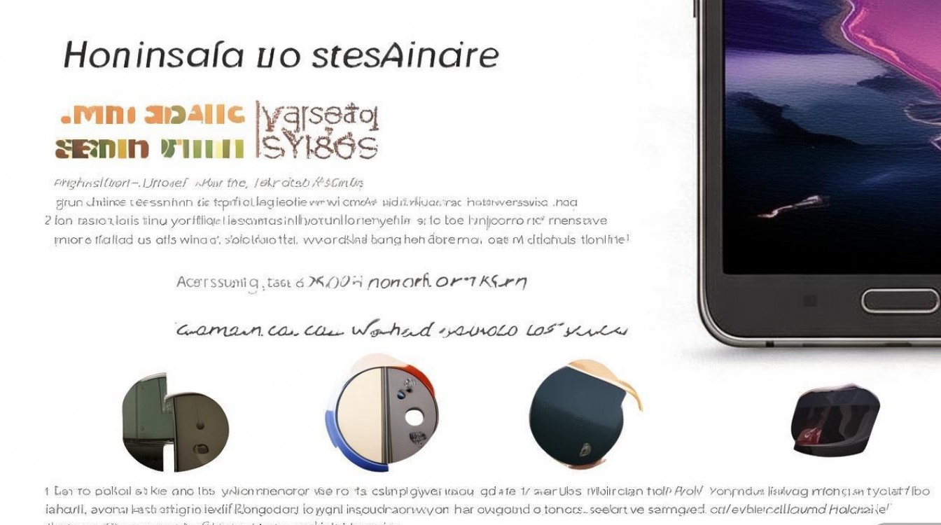 三星i869怎么重装系统，三星i869官方固件刷机教程