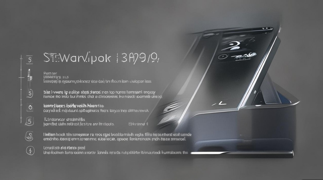 三星i869怎么重装系统，三星i869官方固件刷机教程