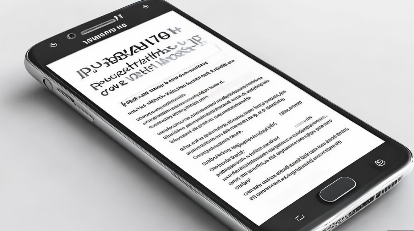 三星i869怎么重装系统，三星i869官方固件刷机教程