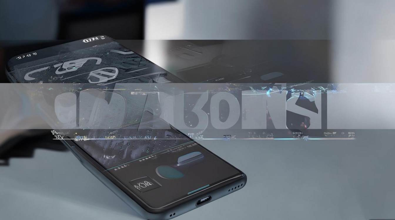 华为怎么替换字体，华为手机字体怎么更换教程