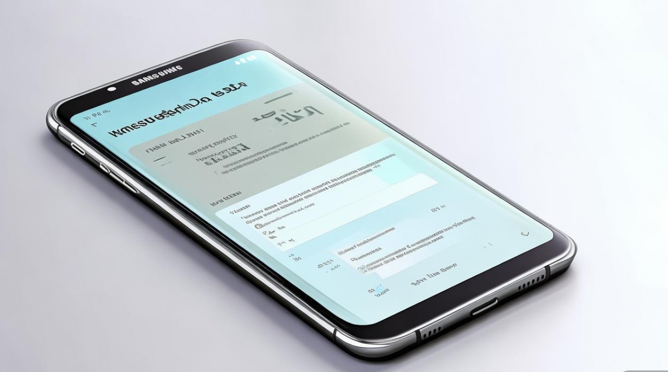 三星g850l怎么更新系统,三星g850l更新方法教程