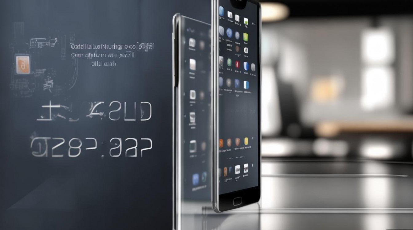 华为怎么替换字体，华为手机字体怎么更换教程