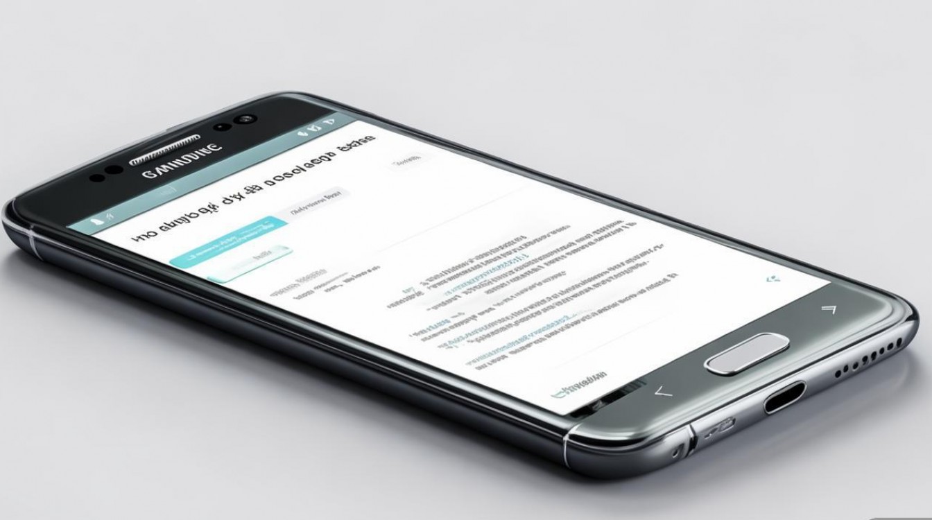 三星g850l怎么更新系统,三星g850l更新方法教程