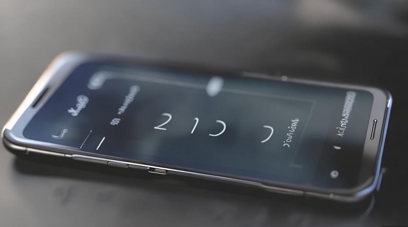 华为怎么替换字体，华为手机字体怎么更换教程