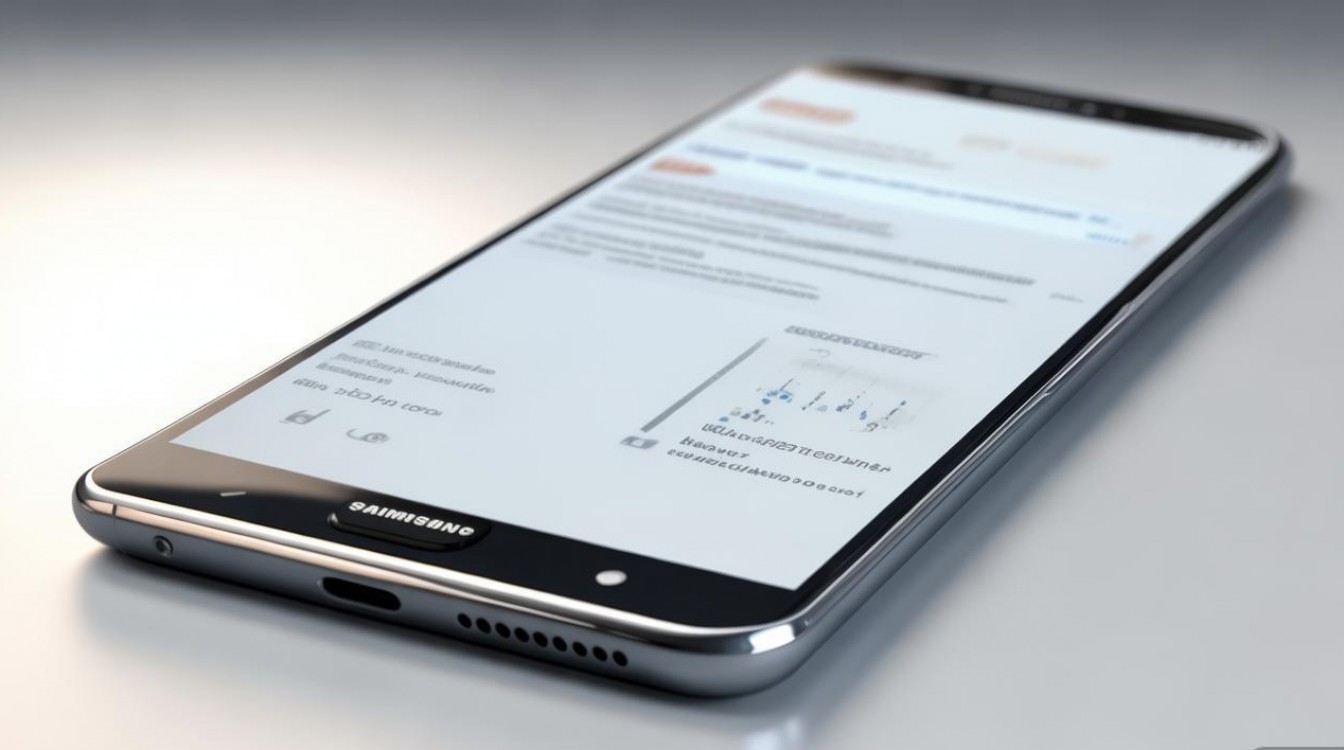 三星g850l怎么更新系统,三星g850l更新方法教程