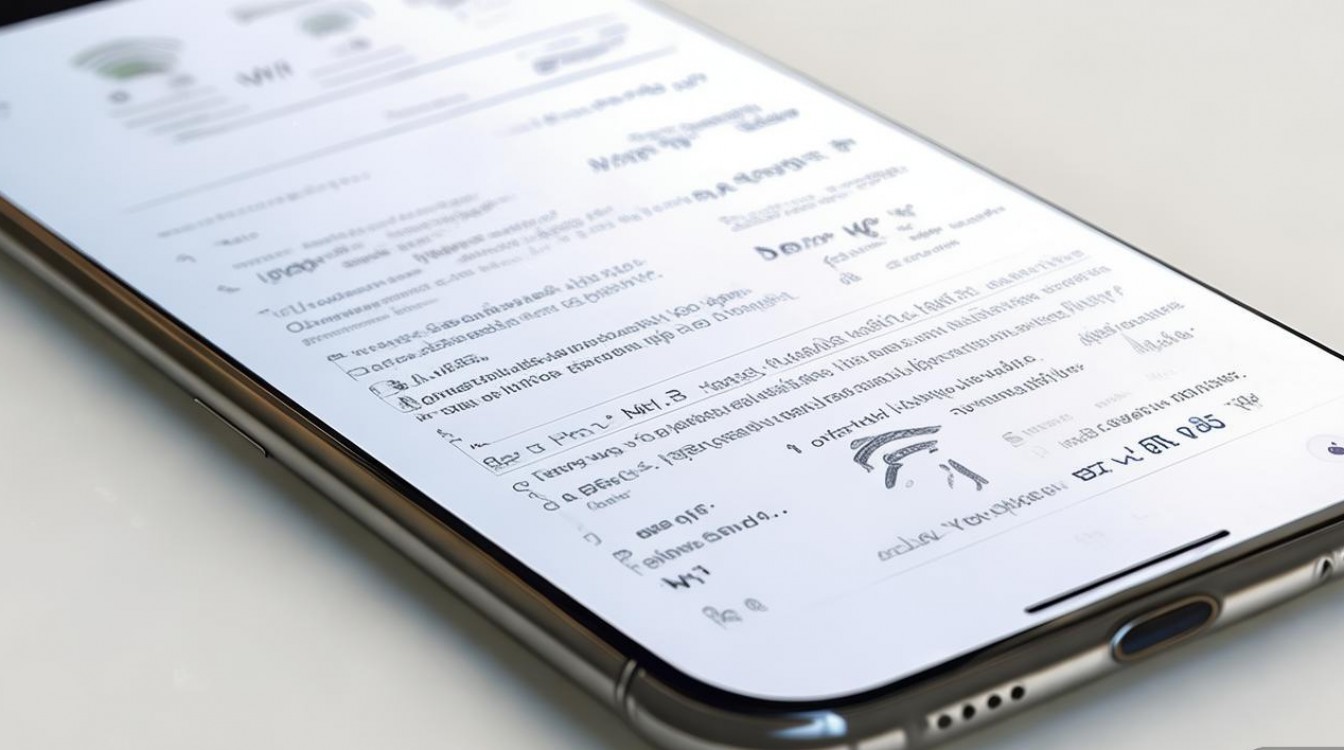 苹果手机wifi出问题怎么解决，苹果手机连不上wifi是什么原因