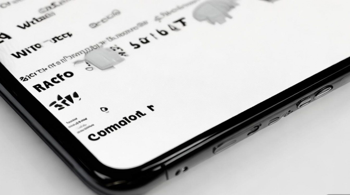 苹果手机wifi出问题怎么解决，苹果手机连不上wifi是什么原因