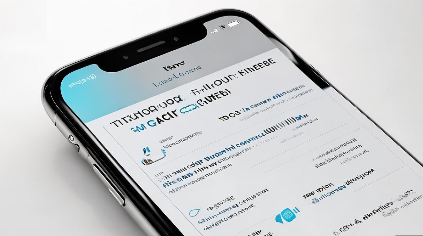 苹果手机wifi出问题怎么解决，苹果手机连不上wifi是什么原因