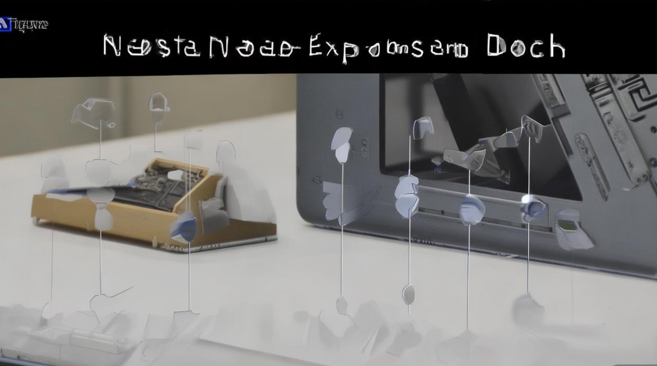 三星dex扩展坞怎么安装,三星dex扩展坞安装步骤详解