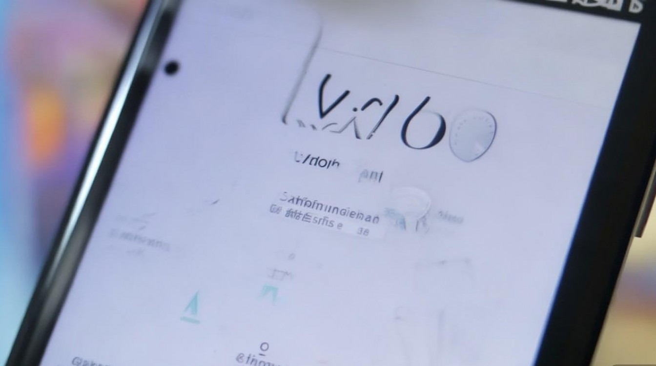 vivo手机怎么查看运行内存?vivo运行内存在哪里看