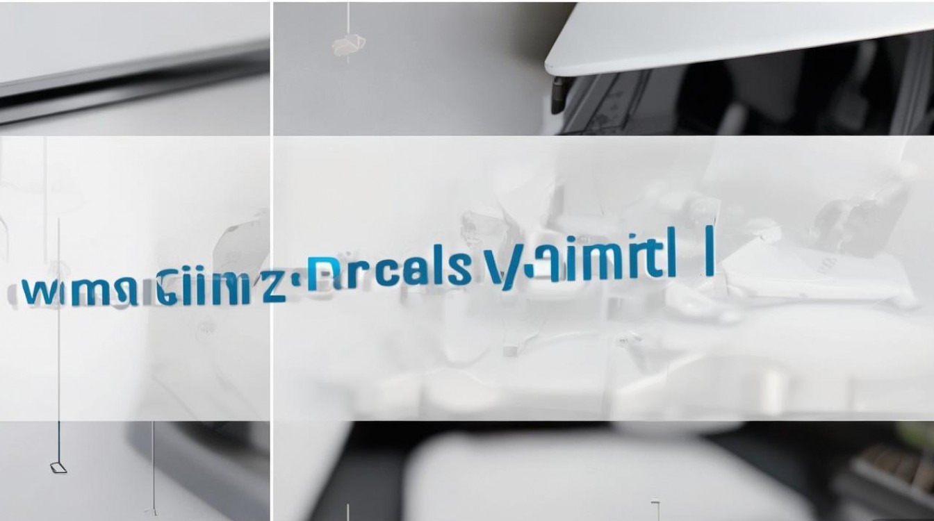 三星dex扩展坞怎么安装,三星dex扩展坞安装步骤详解