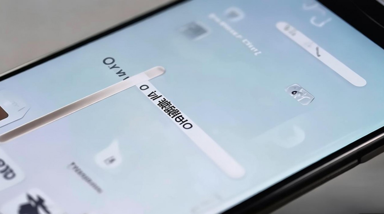 vivo手机怎么查看运行内存?vivo运行内存在哪里看