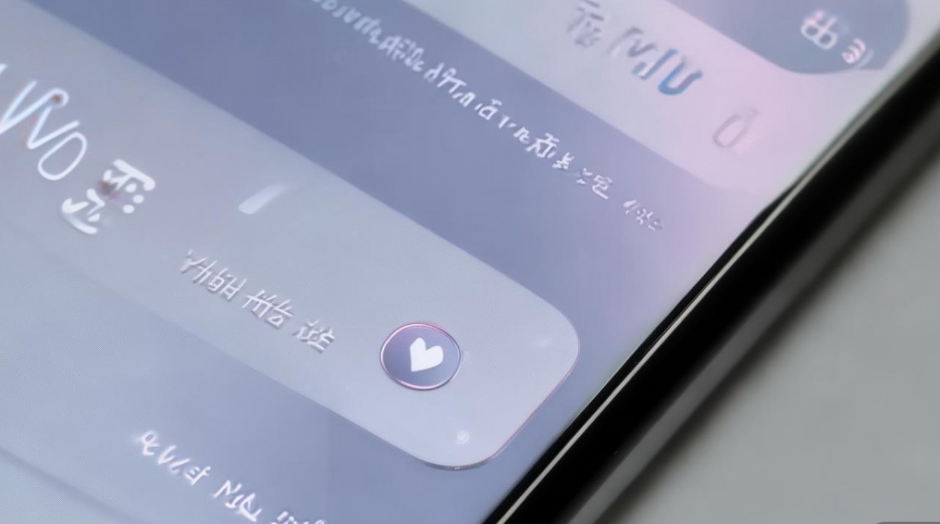 vivo手机怎么查看运行内存?vivo运行内存在哪里看
