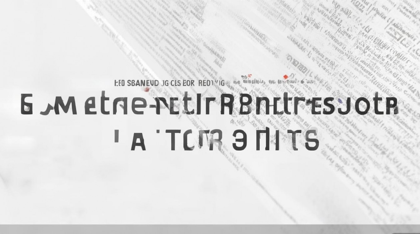 三星c7线刷以后怎么恢复？三星c7线刷后如何恢复出厂设置